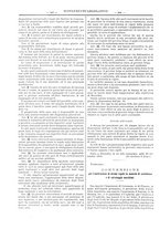 giornale/RMG0011163/1913/unico/00000258