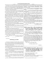 giornale/RMG0011163/1913/unico/00000260