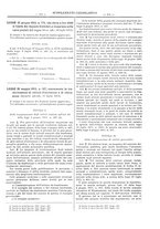 giornale/RMG0011163/1913/unico/00000281