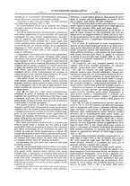 giornale/RMG0011163/1913/unico/00000282