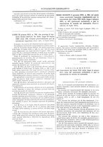 giornale/RMG0011163/1913/unico/00000284