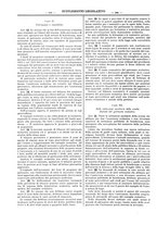 giornale/RMG0011163/1913/unico/00000286