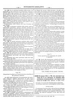 giornale/RMG0011163/1913/unico/00000287