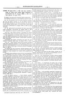 giornale/RMG0011163/1913/unico/00000289