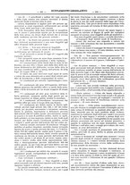 giornale/RMG0011163/1913/unico/00000290