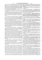 giornale/RMG0011163/1913/unico/00000292