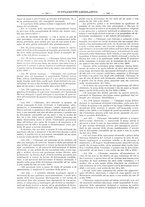 giornale/RMG0011163/1913/unico/00000296