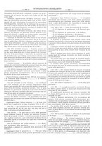 giornale/RMG0011163/1913/unico/00000297