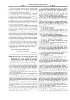 giornale/RMG0011163/1913/unico/00000298