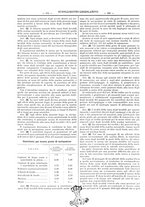 giornale/RMG0011163/1913/unico/00000300