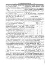 giornale/RMG0011163/1913/unico/00000302