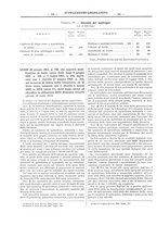 giornale/RMG0011163/1913/unico/00000304