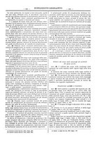 giornale/RMG0011163/1913/unico/00000307