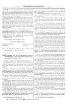 giornale/RMG0011163/1913/unico/00000309