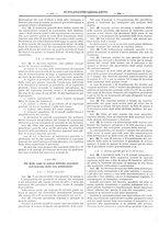 giornale/RMG0011163/1913/unico/00000312