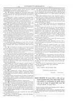 giornale/RMG0011163/1913/unico/00000315