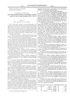 giornale/RMG0011163/1913/unico/00000316