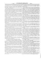 giornale/RMG0011163/1913/unico/00000318