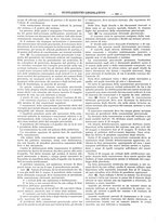 giornale/RMG0011163/1913/unico/00000320