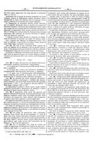 giornale/RMG0011163/1913/unico/00000341