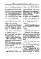 giornale/RMG0011163/1913/unico/00000342