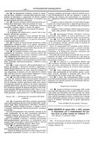 giornale/RMG0011163/1913/unico/00000343