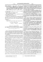 giornale/RMG0011163/1913/unico/00000344