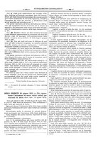 giornale/RMG0011163/1913/unico/00000345