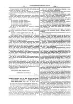 giornale/RMG0011163/1913/unico/00000346