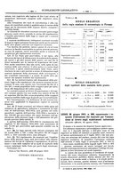 giornale/RMG0011163/1913/unico/00000347