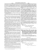 giornale/RMG0011163/1913/unico/00000348