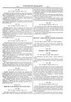 giornale/RMG0011163/1913/unico/00000351