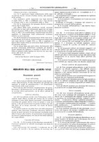 giornale/RMG0011163/1913/unico/00000358