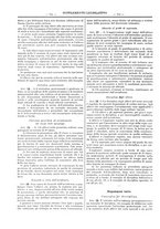 giornale/RMG0011163/1913/unico/00000360