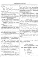 giornale/RMG0011163/1913/unico/00000361