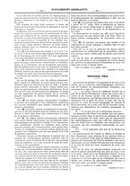 giornale/RMG0011163/1913/unico/00000364