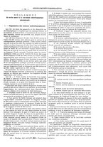 giornale/RMG0011163/1913/unico/00000365