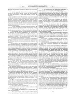 giornale/RMG0011163/1913/unico/00000366