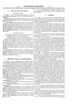 giornale/RMG0011163/1913/unico/00000367