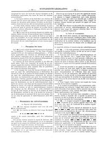 giornale/RMG0011163/1913/unico/00000368