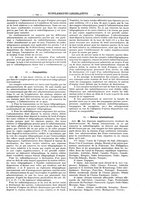 giornale/RMG0011163/1913/unico/00000371