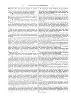 giornale/RMG0011163/1913/unico/00000374