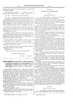 giornale/RMG0011163/1913/unico/00000379