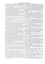 giornale/RMG0011163/1913/unico/00000380