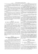 giornale/RMG0011163/1913/unico/00000388