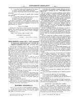 giornale/RMG0011163/1913/unico/00000390