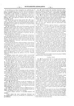 giornale/RMG0011163/1913/unico/00000391