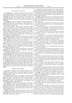 giornale/RMG0011163/1913/unico/00000393