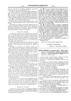 giornale/RMG0011163/1913/unico/00000394