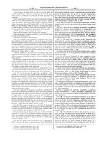 giornale/RMG0011163/1913/unico/00000398